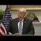 President Trump Makes Remarks on the Illegal Immigration Crisis