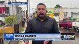 NGOS PREPARING MORE MIGRANT CARAVANS FOR 2028