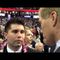 Gov. Bob McDonnell clashes with Ron Paul supporters