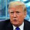Trump Campaign Russia Contacts Alarm Intelligence Experts