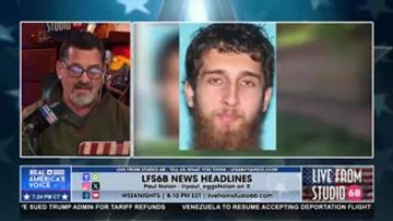 “NEVER SEEN BEFORE PHOTOS AND VIDEOS FROM JEFFREY EPSTEIN’S PRIVATE ISLAND”