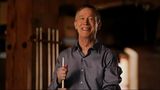 John Hickenlooper running for US Senate