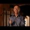 John Hickenlooper running for US Senate