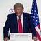 Trump May Meet With Iran’s Rouhani