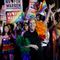 Warren Joins Buttigieg in Nixing Threat to Church Tax Status