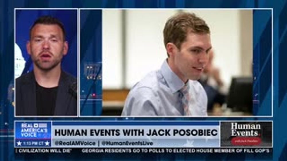 PROSECUTORS SAY THE DEFENSE IS DELAYING THE INEVITABLE.