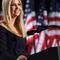 Ivanka Trump volunteers with Christian group to feed Floridians hit by Hurricane Ian