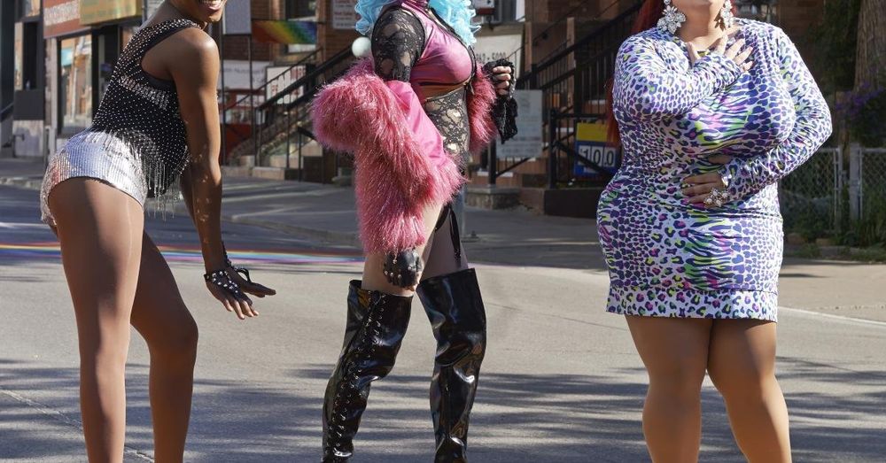 On-campus drag shows banned by Texas A&M University System