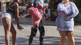 On-campus drag shows banned by Texas A&M University System