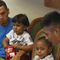 Judge Commends Family Reunification, Eyes Next Deadline