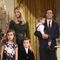 The First Family hosts a Hanukkah Reception