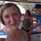 Paws Aboard — Riverboat Cruise for Dogs