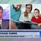MICHAEL FARRIS AND JENNA ELLIS DISCUSSES WHAT A GENERATIONAL WIN IS
