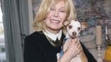 Emmy award-winning MASH star Loretta Swit dies at 87-years-old