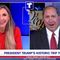 Real News Insights w/ John Fredricks