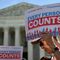 Facebook to Tackle Efforts to Interfere With 2020 US Census