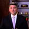 Cory Gardner says Dem policies hurt economy