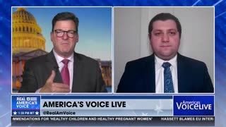 TARIFFS ON THE EU COMING: WILL THEY HAPPEN?