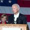 US Midterm Campaign Enters Volatile Final Week