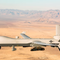 Russian Fighter Collides with US Drone Over International Waters