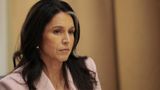Tulsi Gabbard closes office she claims acted as 'slush fund' for DEI