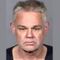Las Vegas police discover severed head during unrelated traffic stop