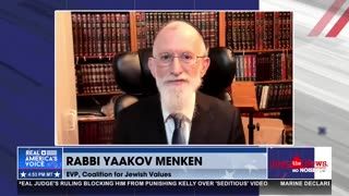 PUBLIC SCHOOLS TEACHING KIDS TO HATE JEWS?