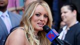 Trump Seeks Dismissal of Stormy Daniels Hush Money Lawsuit