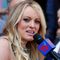Trump Seeks Dismissal of Stormy Daniels Hush Money Lawsuit