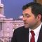 Freddoso & Carroll Talk Pres. Obama’s Friends And Enemies