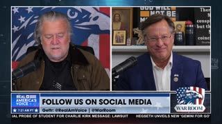 FED POLICY GUTTED THE MIDDLE CLASS