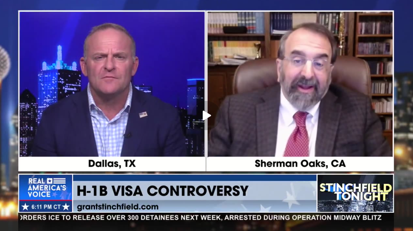 SHOULD PAKISTAN BE ON THE TRAVEL BAN LIST?