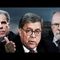 CHRISTOPHER STEELE IS SO SCARED OF BARR/DURHAM, HE SPILLED THE BEANS TO HOROWITZ’ TEAM FOR 16 HOURS!