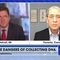 Gordon Chang: China Studying "Ethinic Genetic" Attacks