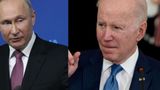 Biden's moment of infamy: hollow pledges on the eve of Russia's attack on Ukraine