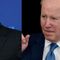 Biden announces sanctions against Nord Stream 2 pipeline