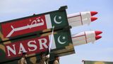 Pakistan retaliates against Iran with airstrike, killing 9