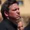 DeSantis extends early voting days, suspends some poll training requirements amid hurricane fallout