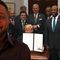 President Trump Signs Executive Order to Revitalize Urban Communities!