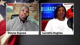 Sharpton Says Dems Shouldn’t Count On Black Vote For 2020 I Wayne Dupree Show Ep. 1028