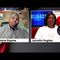 Sharpton Says Dems Shouldn’t Count On Black Vote For 2020 I Wayne Dupree Show Ep. 1028