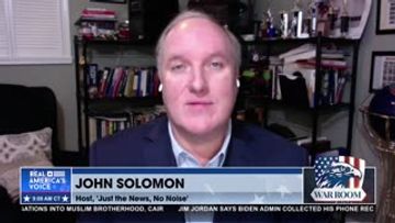 ILLEGAL ORDERS? AMERICANS KNOW BETTER