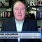 John Solomon tells Jenna Ellis about new details regarding Hunter Biden's employment in Ukraine.
