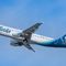 Alaska Airlines bans GOP state senator for refusing to follow COVID mask policies
