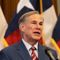 Texas allocates $250 million toward border wall construction, allows donations towards effort