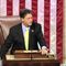 Northeast loses 40% of House seats as people flee high-tax states
