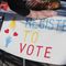 AP-NORC Poll: GOP More Fired up for 2020, Democrats Anxious