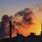 US Supreme Court Allows Climate Change Trial to Go Forward