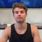 Does Planet Fitness Care About Protecting Women? With Will Witt