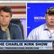 Doug Mastriano: We Can Turn the Tide of the Country